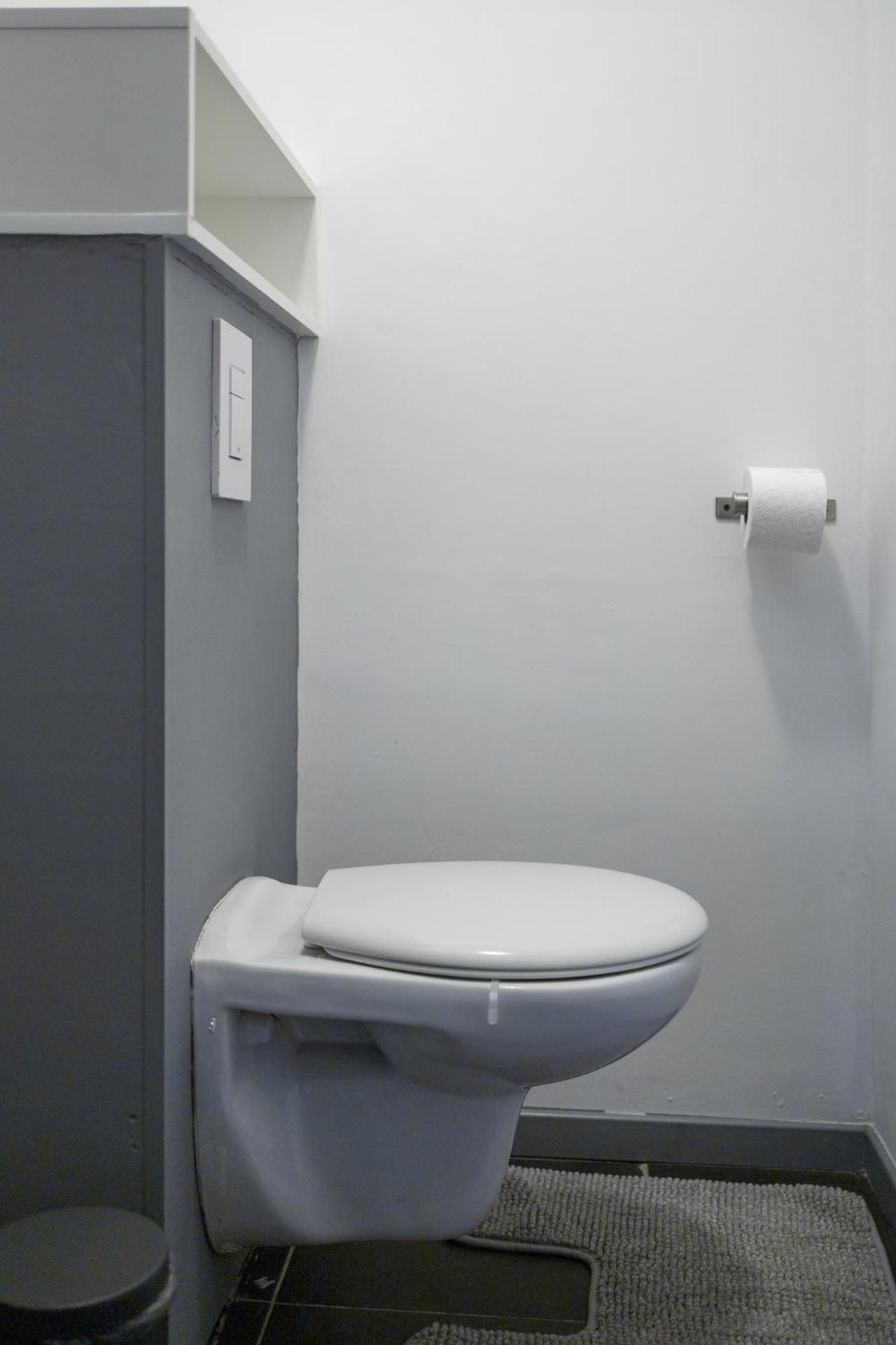 Appartementen The Place 2 Beer بولانغ المظهر الخارجي الصورة