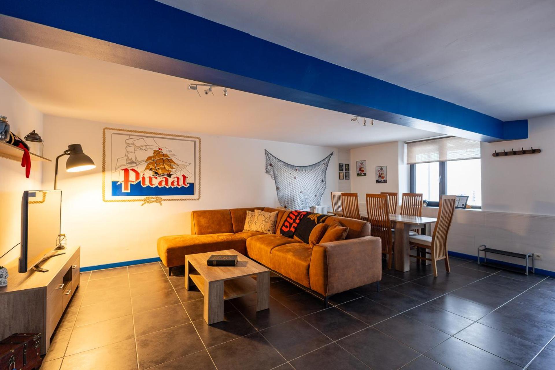 Appartementen The Place 2 Beer بولانغ المظهر الخارجي الصورة