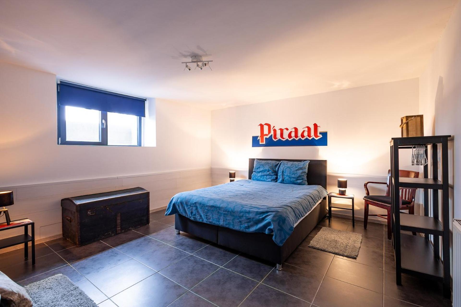 Appartementen The Place 2 Beer بولانغ المظهر الخارجي الصورة